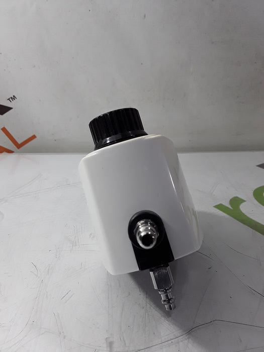 Gentec Gentec Vacuum Regulator Suction Regulators Respiratory reLink Medical