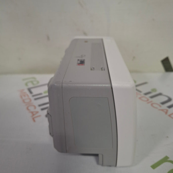 Philips IntelliVue X2 Monitor - Masimo SpO2