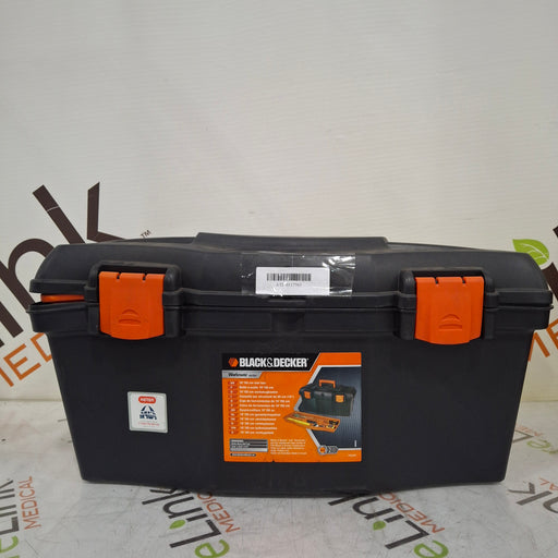 Kito Kito LX003 Lever Hoist Industrial Equipment reLink Medical