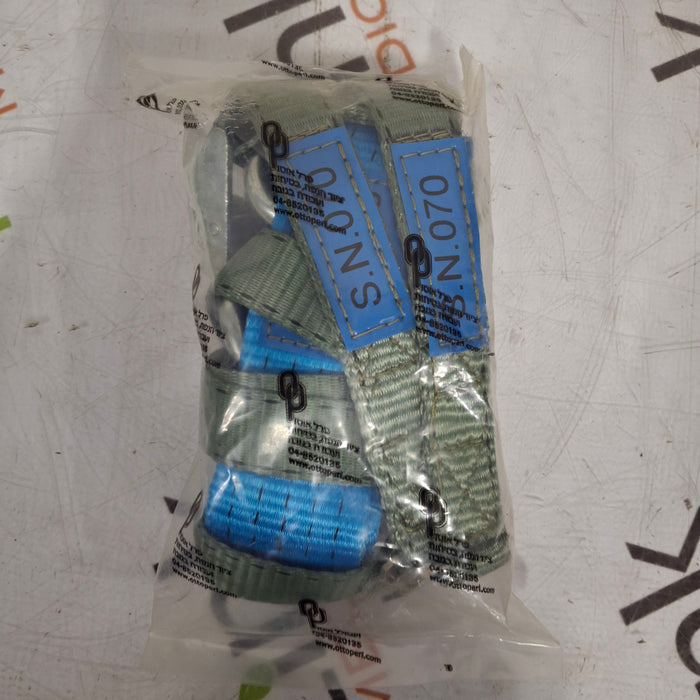 Kito Kito LX003 Lever Hoist Industrial Equipment reLink Medical