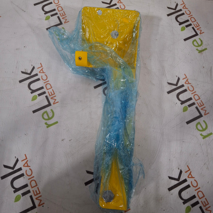 Kito Kito LX003 Lever Hoist Industrial Equipment reLink Medical