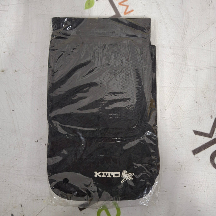 Kito Kito LX003 Lever Hoist Industrial Equipment reLink Medical