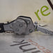 Kito Kito LX003 Lever Hoist Industrial Equipment reLink Medical