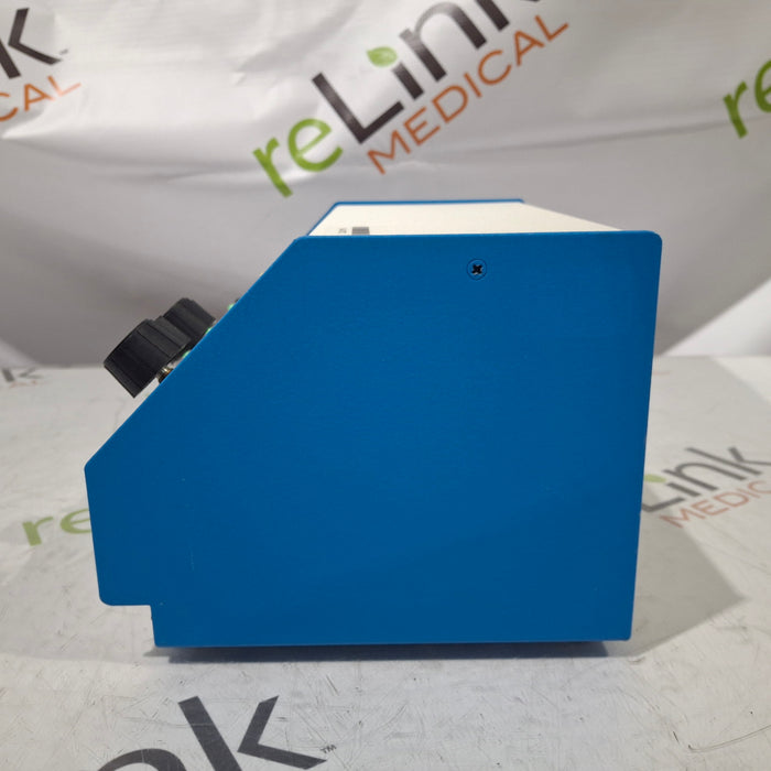 MediSURG Fugo Blade Electrosurgical Unit