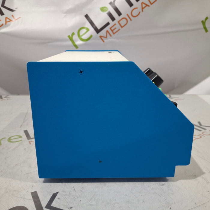 MediSURG Fugo Blade Electrosurgical Unit