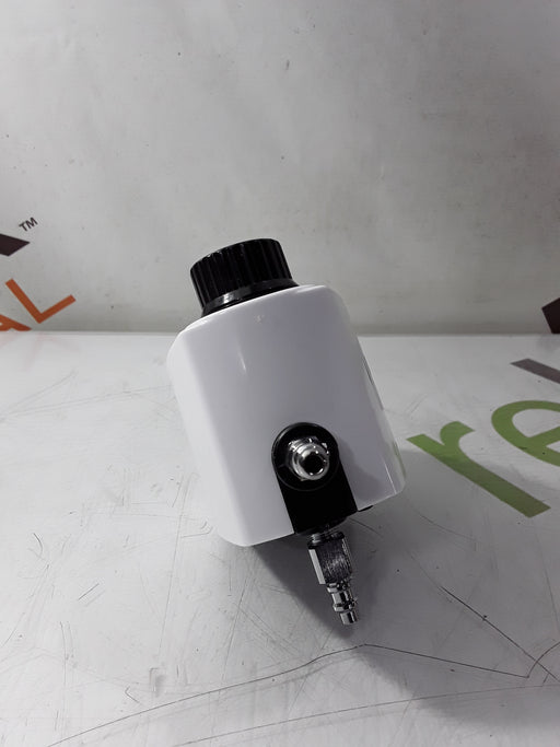 Gentec Gentec Vacuum Regulator Suction Regulators Respiratory reLink Medical