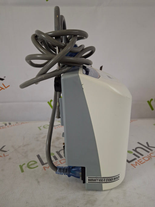 Stryker Stryker 2861 Air pump Surgical Equipment reLink Medical