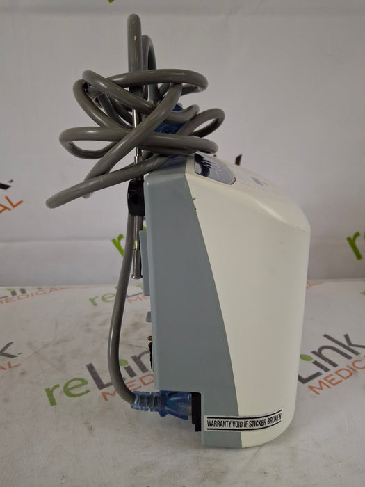 Stryker Stryker 2861 Air pump Surgical Equipment reLink Medical