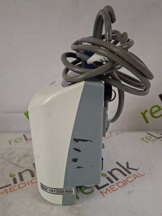 Stryker Stryker 2861 Air pump Surgical Equipment reLink Medical