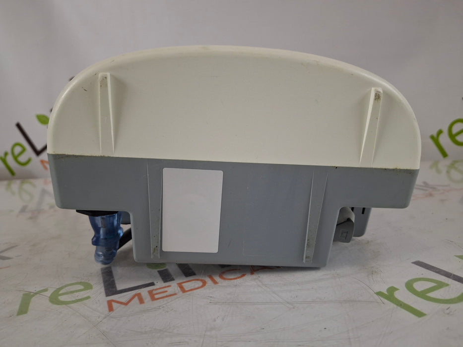 Stryker Stryker 2861 Air pump Surgical Equipment reLink Medical