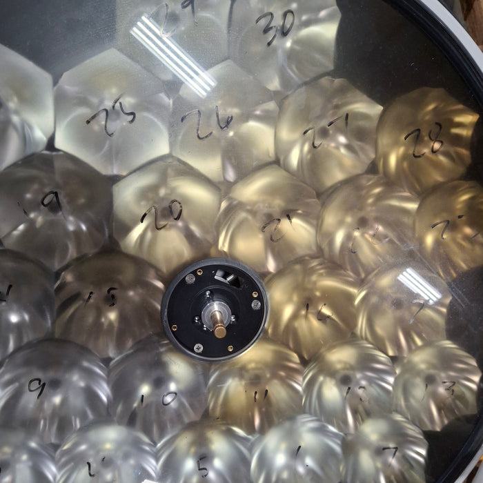 Stryker Stryker Visum Surgical Light Surgical & Exam Lights reLink Medical