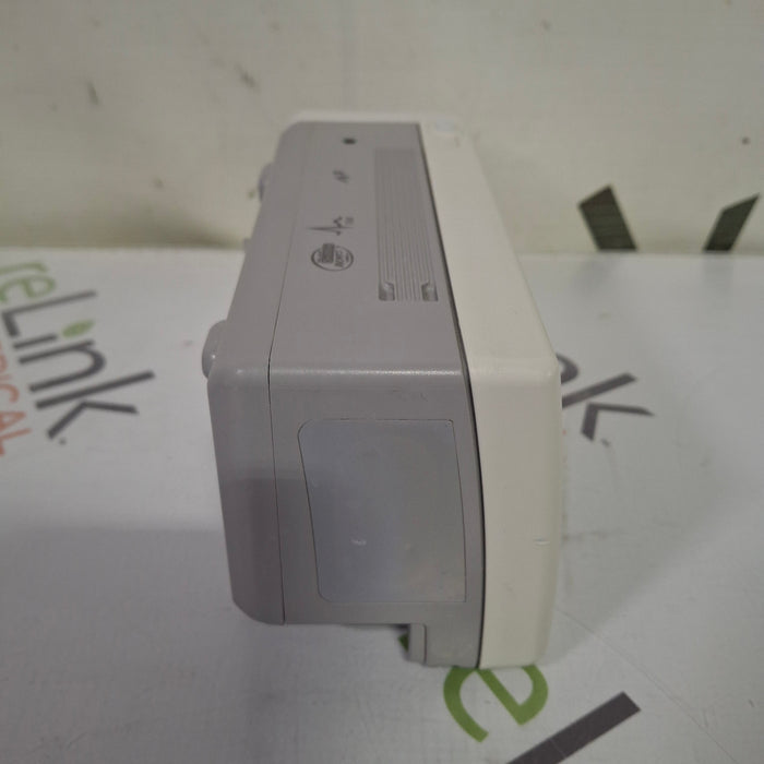 Philips Philips IntelliVue X2 Module - OxiMax SpO2 Patient Monitors reLink Medical