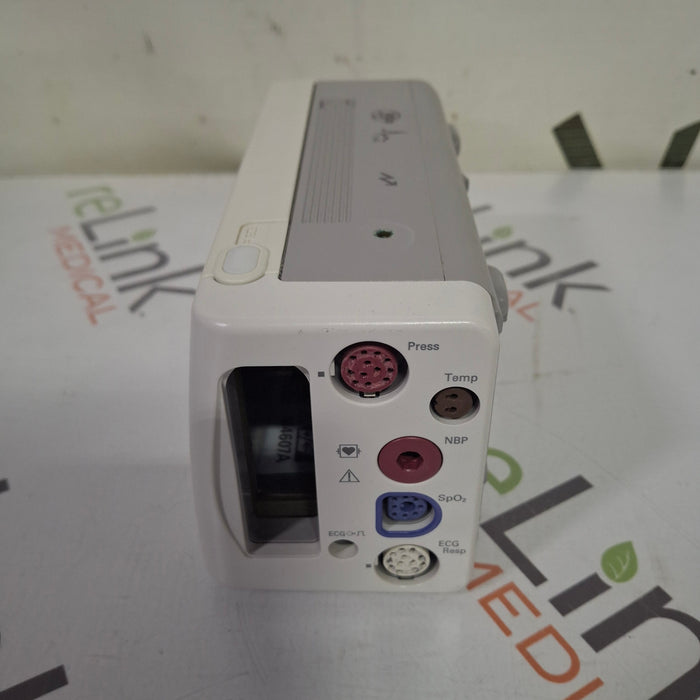 Philips Philips IntelliVue X2 Module - OxiMax SpO2 Patient Monitors reLink Medical