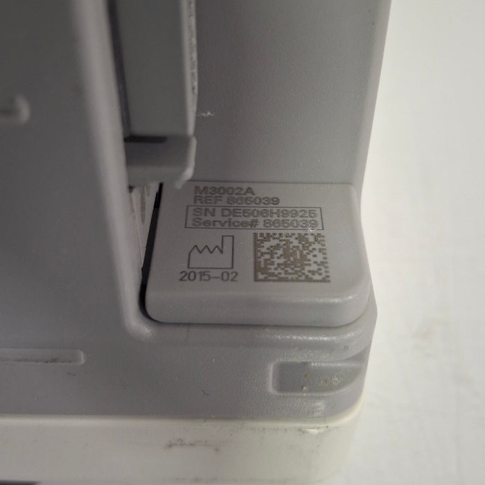 Philips Philips IntelliVue X2 Module - OxiMax SpO2 Patient Monitors reLink Medical