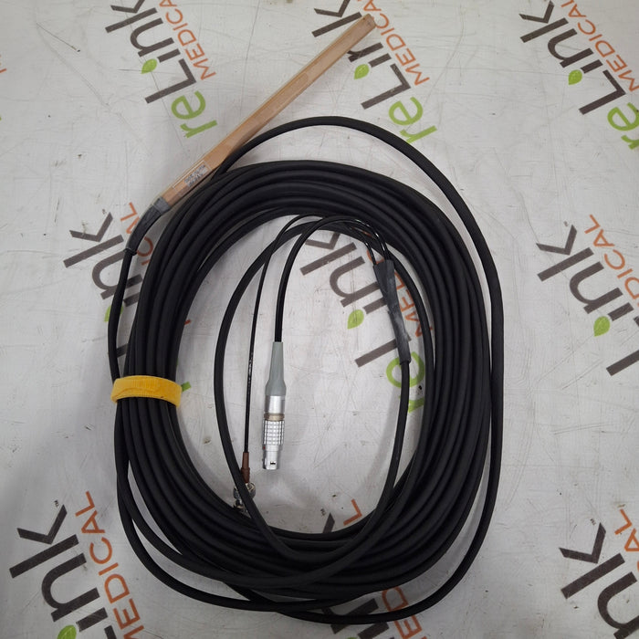 Metrolab Instruments Magnetometer Probe