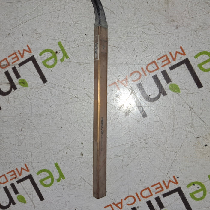 Metrolab Instruments Magnetometer Probe