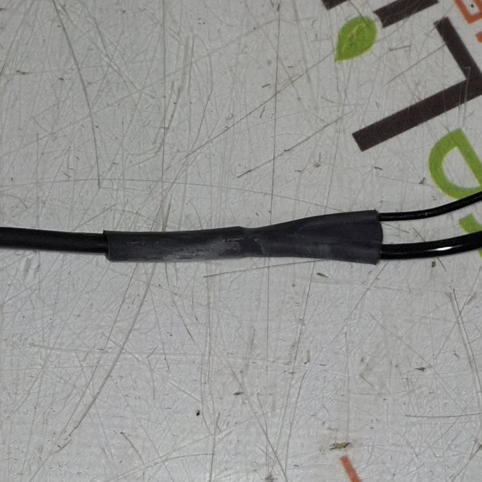 Metrolab Instruments Magnetometer Probe