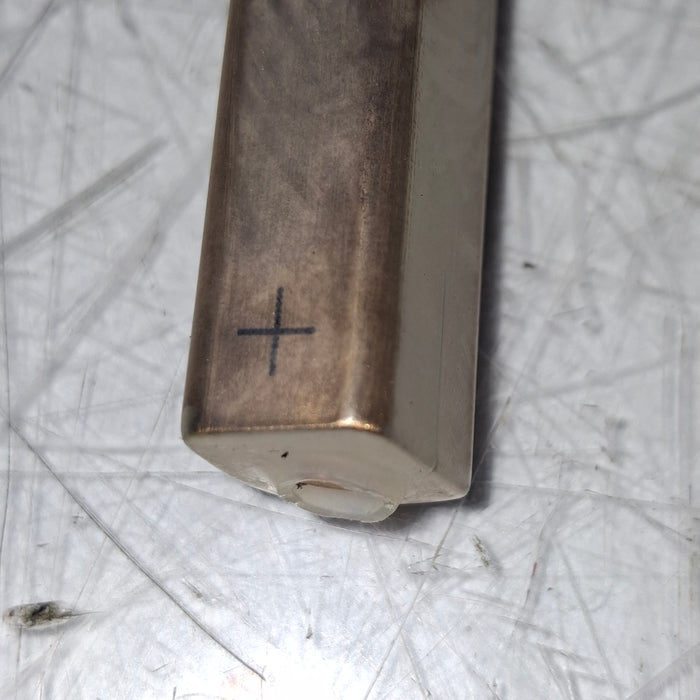 Metrolab Instruments Magnetometer Probe