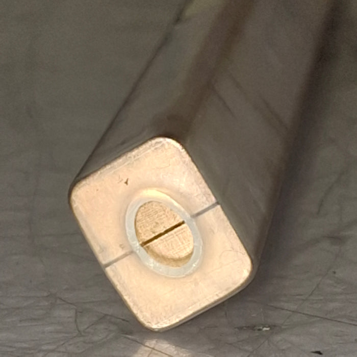 Metrolab Instruments Magnetometer Probe