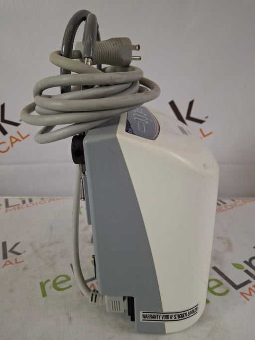 Stryker Stryker 2861 Air pump Surgical Equipment reLink Medical
