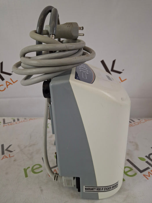 Stryker Stryker 2861 Air pump Surgical Equipment reLink Medical