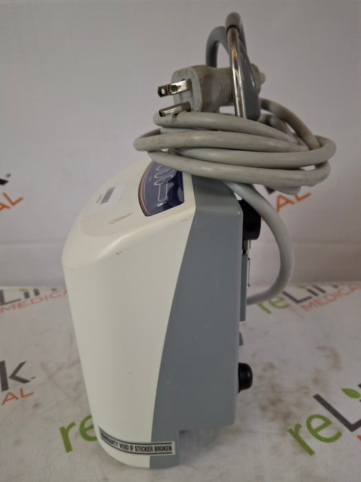 Stryker Stryker 2861 Air pump Surgical Equipment reLink Medical