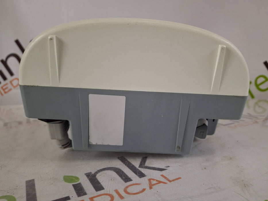 Stryker Stryker 2861 Air pump Surgical Equipment reLink Medical