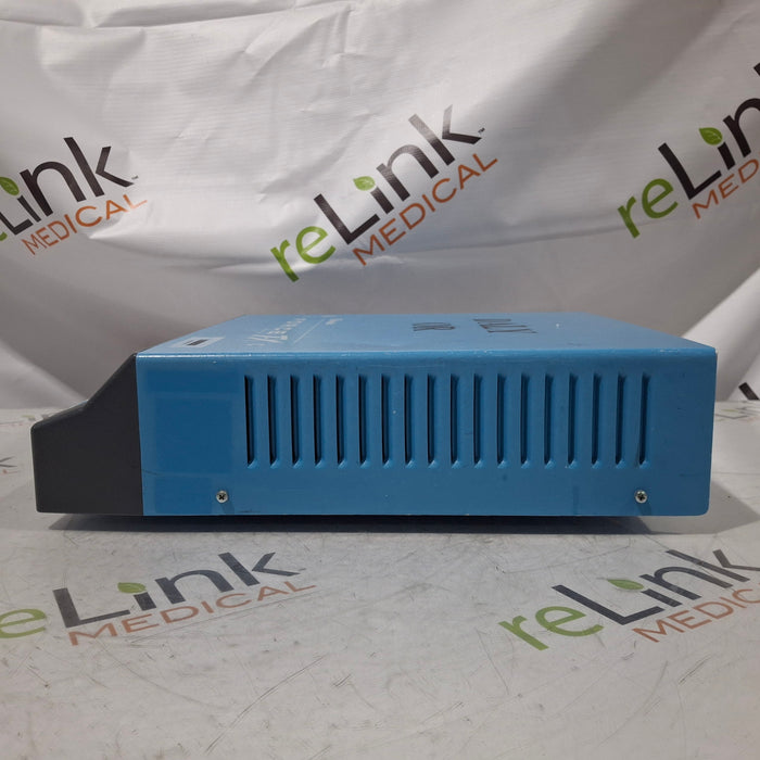 Covidien Covidien Force FX-CS Electrosurgical Unit Electrosurgical Units reLink Medical