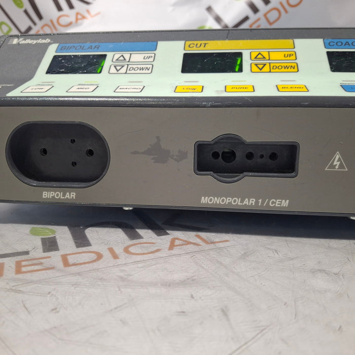 Covidien Covidien Force FX-CS Electrosurgical Unit Electrosurgical Units reLink Medical