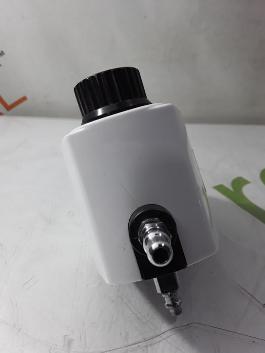 Gentec Gentec Vacuum Regulator Suction Regulators Respiratory reLink Medical