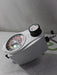 Gentec Gentec Vacuum Regulator Suction Regulators Respiratory reLink Medical