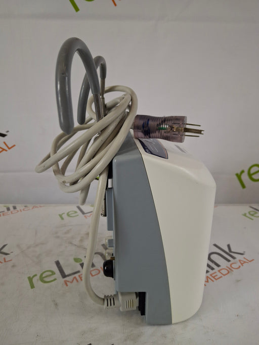 Stryker Stryker 2861 Air pump Surgical Equipment reLink Medical