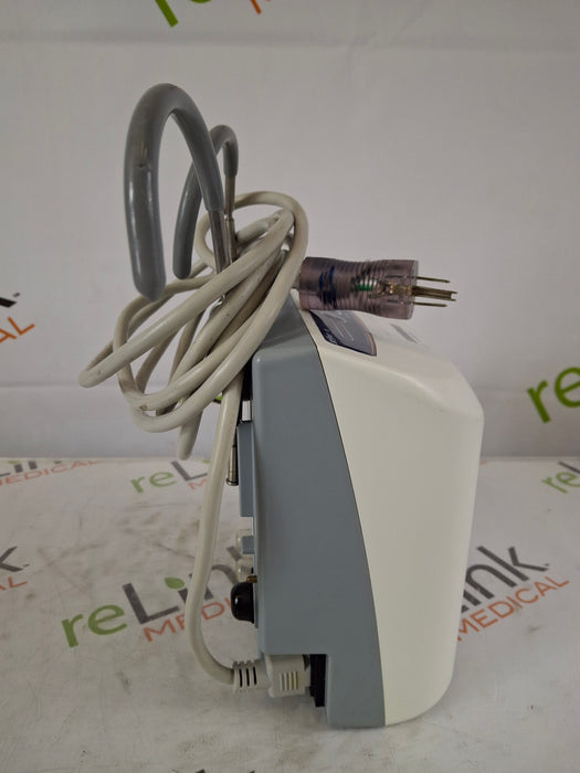 Stryker Stryker 2861 Air pump Surgical Equipment reLink Medical