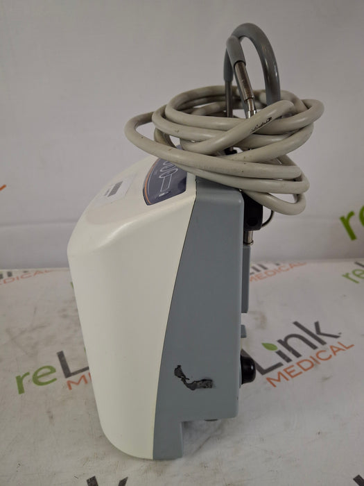 Stryker Stryker 2861 Air pump Surgical Equipment reLink Medical