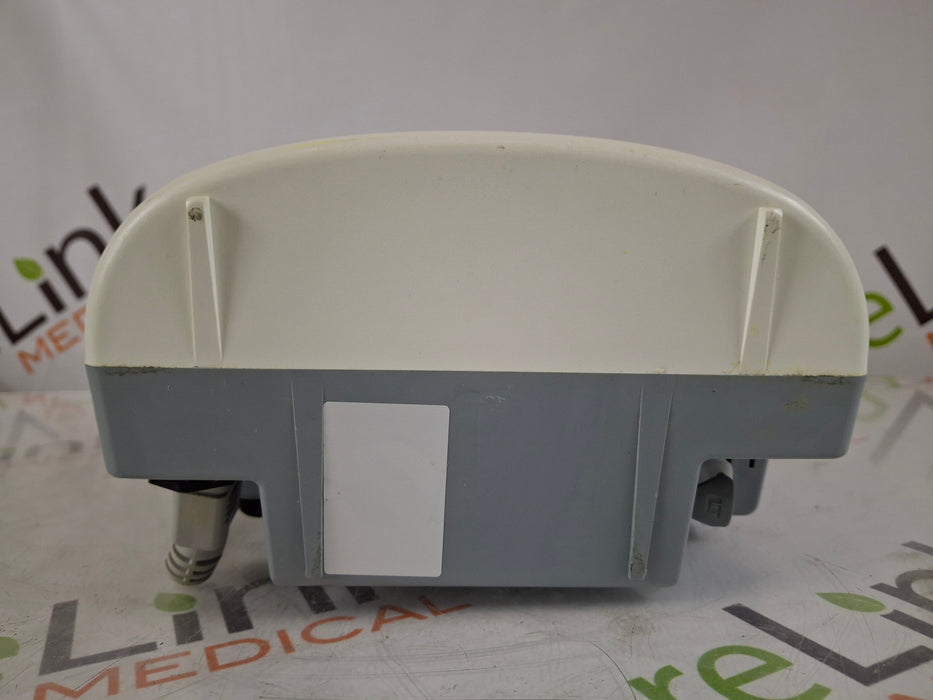 Stryker Stryker 2861 Air pump Surgical Equipment reLink Medical