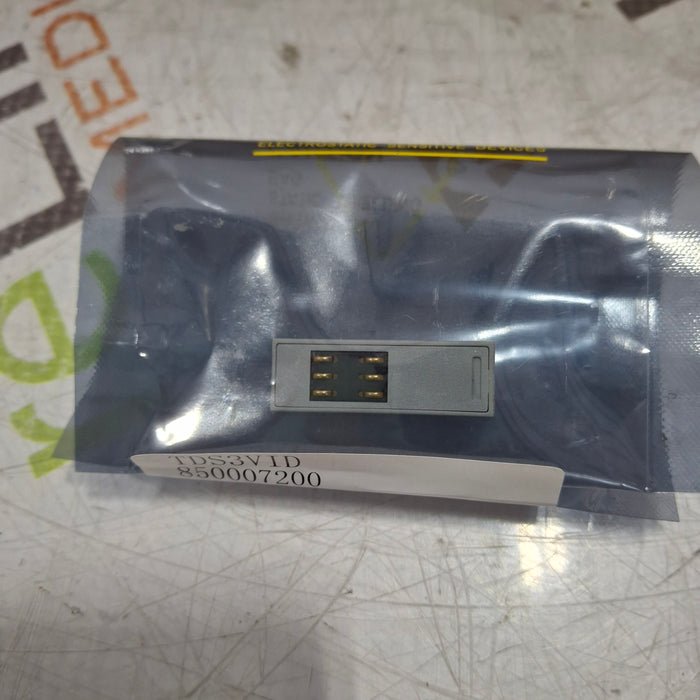 Tektronix TDS3VID Video Trig Module