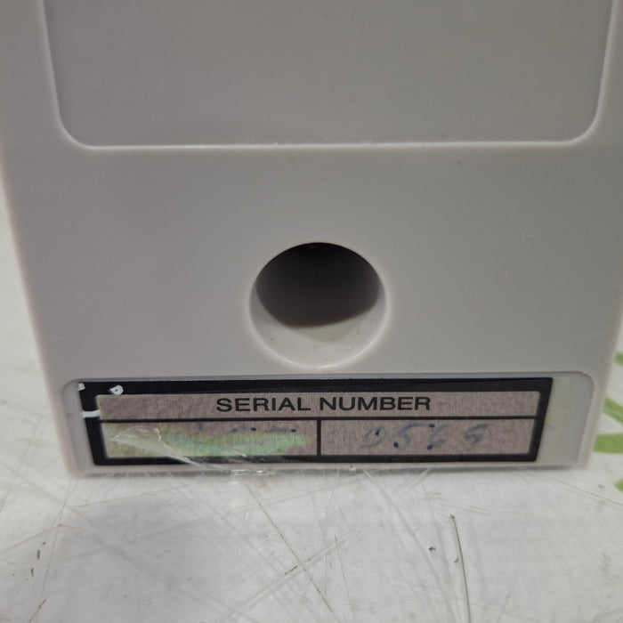 CareFusion CareFusion Alaris 8100 LVP Infusion Pump Module Infusion Pump reLink Medical