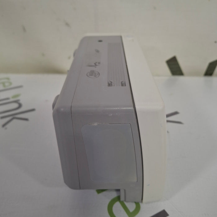 Philips Philips IntelliVue X2 Module - OxiMax SpO2 Patient Monitors reLink Medical