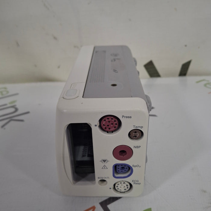 Philips Philips IntelliVue X2 Module - OxiMax SpO2 Patient Monitors reLink Medical