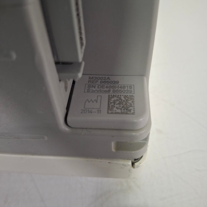 Philips Philips IntelliVue X2 Module - OxiMax SpO2 Patient Monitors reLink Medical