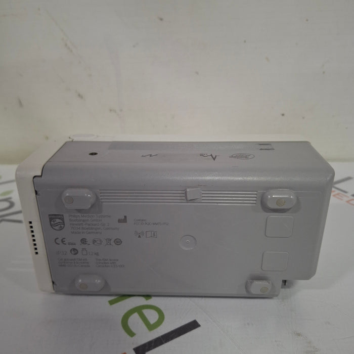 Philips Philips IntelliVue X2 Module - OxiMax SpO2 Patient Monitors reLink Medical