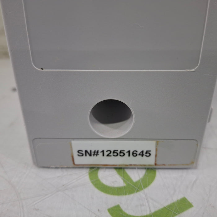 CareFusion Alaris 8100 LVP Infusion Pump Module