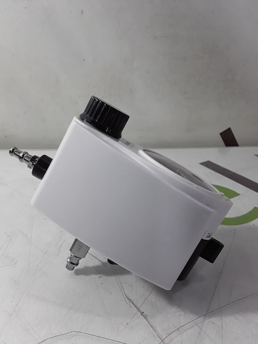 Gentec Gentec Vacuum Regulator Suction Regulators Respiratory reLink Medical