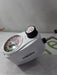 Gentec Gentec Vacuum Regulator Suction Regulators Respiratory reLink Medical