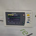 Philips Philips IntelliVue X2 Module - OxiMax SpO2 Patient Monitors reLink Medical