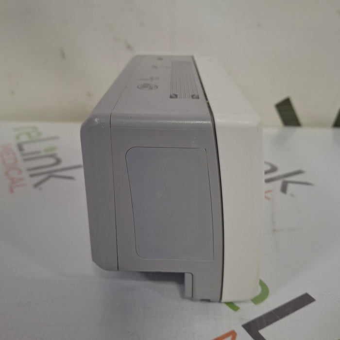 Philips Philips IntelliVue X2 Module - OxiMax SpO2 Patient Monitors reLink Medical