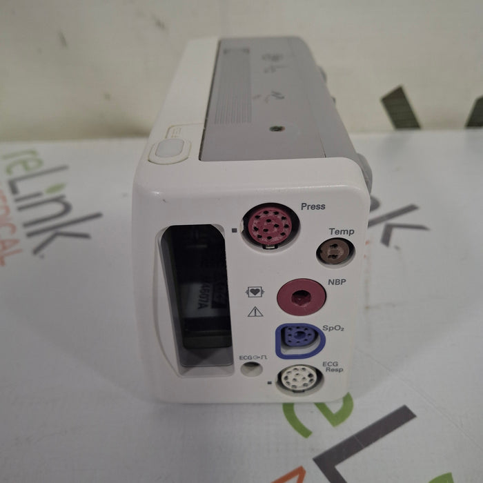 Philips Philips IntelliVue X2 Module - OxiMax SpO2 Patient Monitors reLink Medical