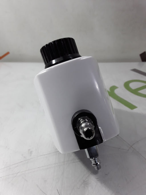 Gentec Gentec Vacuum Regulator Suction Regulators Respiratory reLink Medical