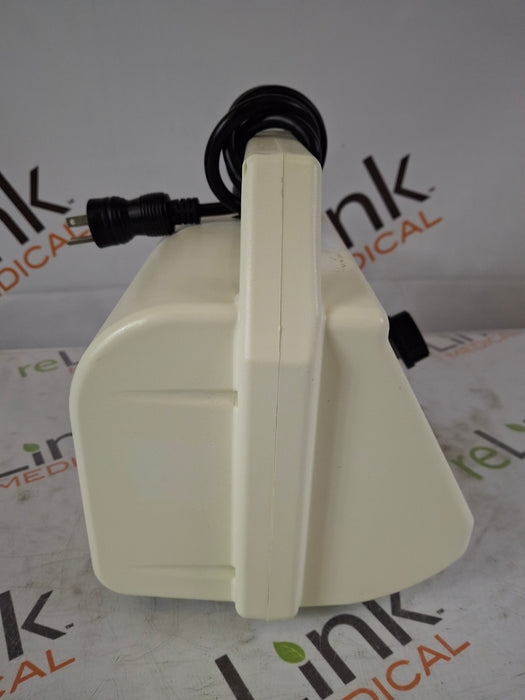 Ohio Medical Corporation Ohio Medical Corporation Care-E-Vac 3 Portable Suction System Surgical Equipment reLink Medical
