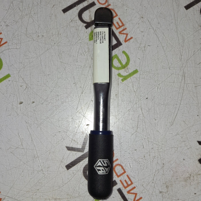 Sturtevant Richmont Sturtevant Richmont Torque Wrench Set Industrial Equipment reLink Medical